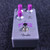 Used Fender HAMMERTONE FUZZ Fuzz Pedal 40123-S000129485 View 3