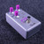 Used Fender HAMMERTONE FUZZ Fuzz Pedal 40123-S000129485 View 2