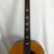 Used Epiphone FT-79AN Solid Top Acoustic Guitar Natural 41128-S000105100 View 3