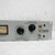 Used Klark Teknik 20-KT Leveling Rackmount Amp 40042-S000256992 View 2