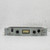 Used Klark Teknik 20-KT Leveling Rackmount Amp 40042-S000256992 View 1