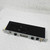 Used Klark Teknik 20-KT Leveling Rackmount Amp 40042-S000256992 View 4