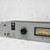 Used Klark Teknik 20-KT Leveling Rackmount Amp 40042-S000256992 View 3