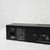 Used Klark Teknik 20-KT Leveling Rackmount Amp 40042-S000256992 View 6