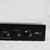 Used Klark Teknik 20-KT Leveling Rackmount Amp 40042-S000256992 View 5