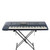 Used Yamaha EX5 76-Key Synthesizer 76-key View 1