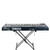Used Yamaha EX5 76-Key Synthesizer 76-key View 2