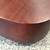 Used MAKALA MK-C Concert Ukulele 41106-S000092842 View 8