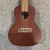Used MAKALA MK-C Concert Ukulele 41106-S000092842 View 1