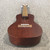 Used MAKALA MK-C Concert Ukulele 41106-S000092842 View 6