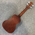 Used MAKALA MK-C Concert Ukulele 41106-S000092842 View 3