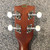 Used MAKALA MK-C Concert Ukulele 41106-S000092842 View 5