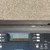 Used YAMAHA PSR EW300 Keyboard 41106-S000092843 View 21