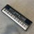Used YAMAHA PSR EW300 Keyboard 41106-S000092843 View 1