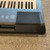 Used YAMAHA PSR EW300 Keyboard 41106-S000092843 View 25
