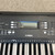 Used YAMAHA PSR EW300 Keyboard 41106-S000092843 View 19