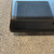 Used YAMAHA PSR EW300 Keyboard 41106-S000092843 View 23