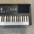 Used YAMAHA PSR EW300 Keyboard 41106-S000092843 View 8
