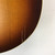 Used Seagull ENTOURAGE RUSTIC Solid Top Acoustic Guitar Sunburst 41124-S000203588 View 2