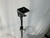 Used PDP AUX PERCUSSION STAND Drum Hardware 40012-S000301443 View 2