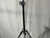 Used PDP AUX PERCUSSION STAND Drum Hardware 40012-S000301443 View 4