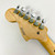 Used Squier STRATOCASTER STANDARD SERIES Electric Guitar Shoreline Gold 6-String 41103-S000055654 View 10