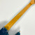 Used Kramer FOCUS 1000 Electric Guitar Blue 6-String 41103-S000055653 View 9