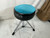 Used Pork Pie THRONE Drum Throne 40012-S000301462 View 1