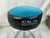 Used Pork Pie THRONE Drum Throne 40012-S000301462 View 2