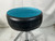 Used Pork Pie THRONE Drum Throne 40012-S000301462 View 3