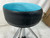 Used Pork Pie THRONE Drum Throne 40012-S000301462 View 4