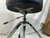 Used Pork Pie THRONE Drum Throne 40012-S000301462 View 5