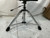 Used Pork Pie THRONE Drum Throne 40012-S000301462 View 6