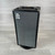 Used Ampeg SVT-210AV - 2 x 10-inch 200-watt Classic Bass Speaker Cabinet 40112-S000177731 View 1