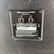 Used Ampeg SVT-210AV - 2 x 10-inch 200-watt Classic Bass Speaker Cabinet 40112-S000177731 View 6