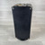 Used Ampeg SVT-210AV - 2 x 10-inch 200-watt Classic Bass Speaker Cabinet 40112-S000177731 View 4