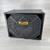 Used Albion BLS115 - 1 x 15-inch Bass Speaker Cabinet 40112-S000177730 View 1