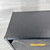 Used Albion BLS115 - 1 x 15-inch Bass Speaker Cabinet 40112-S000177730 View 4