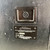 Used Albion BLS115 - 1 x 15-inch Bass Speaker Cabinet 40112-S000177730 View 7