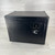 Used Albion BLS115 - 1 x 15-inch Bass Speaker Cabinet 40112-S000177730 View 8
