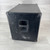 Used Albion BLS115 - 1 x 15-inch Bass Speaker Cabinet 40112-S000177730 View 6