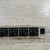 Used - Behringer HA8000 HEADPHONE MIXER  40087-S000230692 View 3