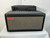 Used Positive Grid SPARK 40 Solid State Guitar Combo Other 40012-S000301464 View 1