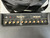 Used Positive Grid SPARK 40 Solid State Guitar Combo Other 40012-S000301464 View 3