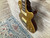 Used Dillion SINGLE CUT P90S  Electric Guitar 41112-S000096801 View 7