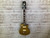 Used Dillion SINGLE CUT P90S  Electric Guitar 41112-S000096801 View 4