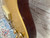 Used Dillion SINGLE CUT P90S  Electric Guitar 41112-S000096801 View 3