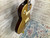Used Dillion SINGLE CUT P90S  Electric Guitar 41112-S000096801 View 6