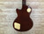 Used Dillion SINGLE CUT P90S  Electric Guitar 41112-S000096801 View 9