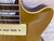 Used Dillion SINGLE CUT P90S  Electric Guitar 41112-S000096801 View 2